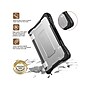 TechProtectus ShockProof 11.6" Laptop Case for Lenovo 500e/500w Gen 4 Chromebook, Shock-Absorbing, Black (TP-LN500EW-G4)~#|#~C1B8E3F8-7D77-41CC-B8A4C0D81B5E51E0_sc7
