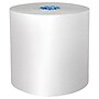 Scott Pro Hardwound Paper Towels, 1-ply, 900 ft./Roll, 6 Rolls/Carton (43959)~#|#~C1B959FC-8CA9-4CB2-B0EDA12FA2B7692C_sc7