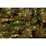 National Tree Company Carolina Pine Artificial Christmas Tree, 7 ft., Clear Lights (CAP3-306-70)~#|#~C1B9B004-FBB4-4128-9BD52E47C076FE14_sc7