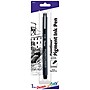 Pentel Arts Pointliner Pen, 0.05mm, Black Pigment Ink, 6/Pack (PTAS20P05BPA-6)~#|#~C1BB8C22-27F6-4889-B134335162A04A60_sc7