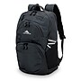 High Sierra Swoop SG Backpack, Medium, Mercury (130360-4157)~#|#~C1BC0370-6C17-4220-8AB4A4420436C34A_sc7