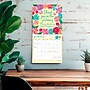 2026 BrownTrout Bonnie Marcus 12" x 12" Monthly Wall Calendar (9798330707294)~#|#~C1BC20B2-880B-4994-BEF44C3B90FA4C17_sc7