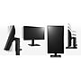 LG 24" FHD 60Hz LED Monitor, Black (24BP450Y-I)~#|#~C1BC3FF5-194A-46CD-A346CCDD4BABF6F5_sc7