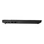 Lenovo ThinkPad T16 Gen 3 16" Touchscreen Laptop, Intel Core Ultra 5, 4.3 Ghz, 16GB RAM, 512GB SSD, Windows 11 Pro (21MN005MUS)~#|#~C1BC4AF6-1458-4B10-9937997034A2D9F9_sc7