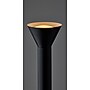 Adesso Greer LED Torchiere 70"H Matte Black Floor Lamp (4219-01)~#|#~C1BCE135-F666-42B9-9A64232D179D7FE8_sc7