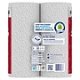 Charmin Ultra Strong Super Mega Toilet Paper, 2-Ply, White, 297 Sheets, 6 Rolls/Pack (01569)~#|#~C1BD1847-3923-4FA8-8B1467AF4589516B_sc7