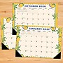 2026-2027 Willow Creek 17" x 12" Academic Monthly Desk Calendar, Mediterranean Moments (64689)~#|#~C1BFBCD8-2654-45B1-9C4D6659E8F24DBE_sc7