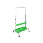 Luxor Steel Mobile Dry-Erase Whiteboard, 40" x 30" (MB3040WBIN)~#|#~C1BFDD71-E03C-4277-8871CE4CCDB2E175_sc7