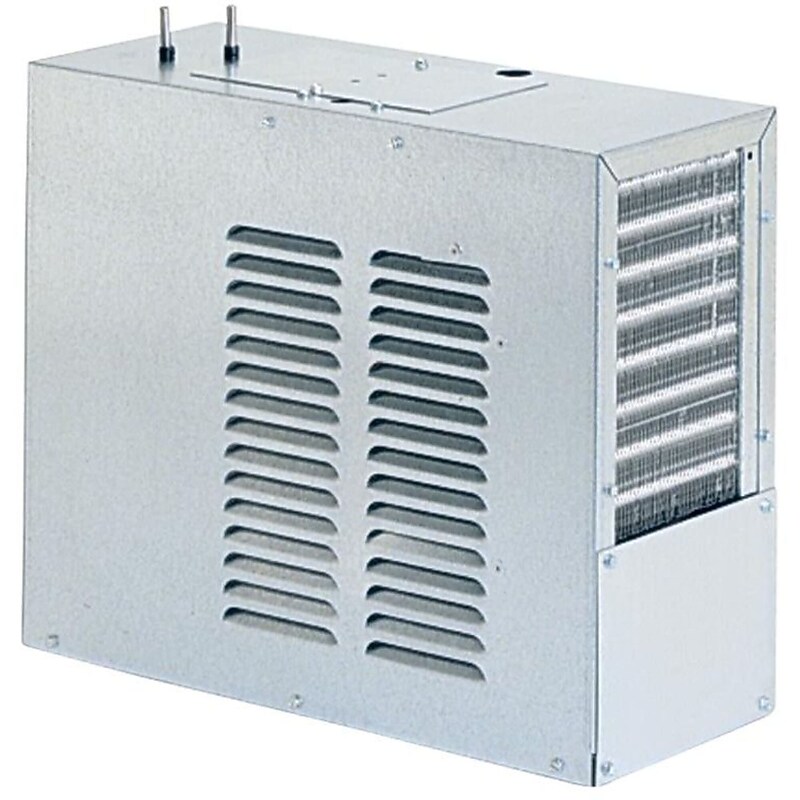Elkay 1 GPH Non-Filtered Remote Chiller (ERS11Y) image 1