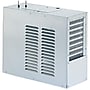 Elkay 1 GPH Non-Filtered Remote Chiller (ERS11Y)~#|#~C1C04306-064A-4FE3-946D9993BA6A7515_sc7