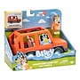 Bluey Series 11: Heeler Family Road Trip 4WD Vehicle (17661-4)~#|#~C1C04F17-A0F1-43E2-BAEC9C9E01F5840A_sc7