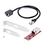 Startech 1-Port 2.5GbE M.2 2280 Network Card (MR12GI-NETWORK-CARD)~#|#~C1C10101-7683-403D-8EBA78C4490E78D2_sc7