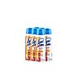 Lysol Neutra Air 2 in 1 Aerosol Air Freshener, Tropical Breeze Scent, 10 oz. (1920098289)~#|#~C1C2B0C3-42EF-48F7-ADE8EEA0FE72EF85_sc7