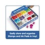 hand2mind Numberblocks Stampoline Park Activity Set (94563)~#|#~C1C2B2CB-9F09-4AB0-A482EFBC60DB080D_sc7