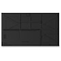 ViewSonic 98" Wall Mount Digital Signage (CDE9830)~#|#~C1C3A46A-3A04-43DD-9A0BE2847A34FEDA_sc7