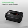 APC Back-UPS 650 Battery Backup & Surge Protector w/ USB, 8-Outlets (BE650G1)~#|#~C1C3A799-7824-4654-95552D1332B0511F_sc7