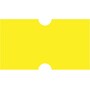Garvey Punch-Hole Label, 0.83" x 0.47", Yellow, 1000 Labels/Roll, 8 Rolls/Sleeve (2112-31510)~#|#~C1C45519-D8B3-466D-BB64B4644DF6A63F_sc7