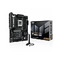 ASUS TUF (Socket AM5) ATX AMD Gaming Desktop Motherboard (TUF GAMING B850-E WIFI)~#|#~C1C48702-8F2A-49FA-BE08E5A6402E792D_sc7