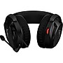 HP HyperX Cloud Stinger 2 Noise Canceling Gaming Over-The-Ear Headset, 3.5mm, Black (519T1AA)~#|#~C1C5B850-418E-4D95-9F040A14C94D75AD_sc7