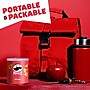 Pringles Grab & Go Original Crisps, 1.3 oz., 12/Box (PRINGLES84555)~#|#~C1C7BBBA-DC8B-4F27-AB982108B2921FFB_sc7