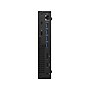 Dell OptiPlex 7050 Refurbished Desktop Computer, Intel Core i5, 8GB Memory, 256GB SSD (J1-7050MM01)~#|#~C1C8915B-5634-4912-98087289B30EF719_sc7