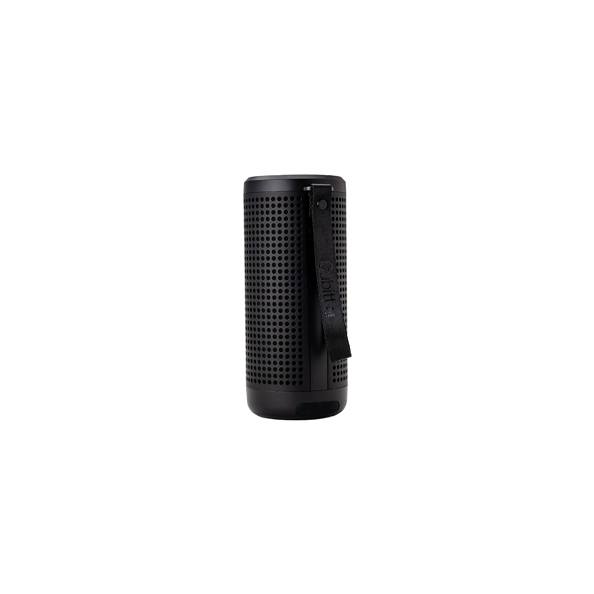 Cubitt Power Plus Gen 2 Wireless Bluetooth Speaker, Waterproof, Black (CT-PWPLUS2-1) Sansujyuku sansujyuku.com