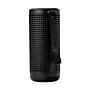 Cubitt Power Plus Gen 2 Wireless Bluetooth Speaker, Waterproof, Black (CT-PWPLUS2-1)~#|#~C1C983E9-0C01-4B2E-96364E10CFB1E8B1_sc7