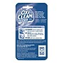 OxiClean On-the-Go Liquid Stain Remover Pen, 0.74 oz. (35640)~#|#~C1C999D3-3AB9-4B8D-B49E030560371453_sc7