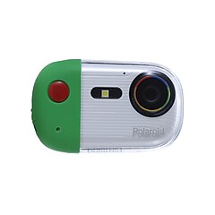 Polaroid　インスタンカメラ用ローラー　F1151 Amazon.co.jp: Rieibi ポラロイド Now I-Type カメラ ケース
