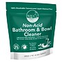 Diversey Aqua ChemPacs Bathroom & Bowl Cleaner, Lavender Scent, 12/Carton (9321000)~#|#~C1CC0C62-B14B-4465-94454DCD713766B0_sc7