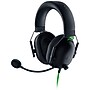 Razer BlackShark V2 X Surround Sound Gaming Headset, 3.5 mm, PlayStation, Black (RZ04-03241000-R3UA)~#|#~C1CC62E4-F9CD-45FB-A83C9234F9D54CDD_sc7