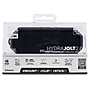 Altec Lansing Wireless Bluetooth HydraJolt2.0 Speaker, Black/Blue (IMW1202-BLKRYB)~#|#~C1CCAD6F-CC6D-425C-99866186293017D3_sc7