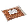Mountain Manufacturing Sweet Cajun Fire Roasted Trail Mix, 80 oz., 4/Carton (92803)~#|#~C1CD3D3C-E741-470C-BFED6B810FCEB545_sc7