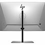 HP Series 7 Pro 24" 100Hz Monitor, Multicolored (8X534AA#ABA)~#|#~C1CE3799-EAEF-42DA-A5E09F22FBC0A871_sc7