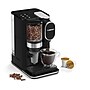 Cuisinart Grind & Brew Automatic Coffee Maker, Black (DGB-2)~#|#~C1CEDED0-445C-45BB-9A2F30C857E50F33_sc7