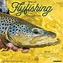 2026 Willow Creek What Fly Fishing Teaches Us 12" x 12" Monthly Wall Calendar (53171)~#|#~C1CF3DB0-00C6-483D-ADD9382933A19E51_sc7