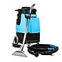 Mytee 2002CS Contractor’s Special Heated Portable Carpet Extractor Bundle, 12" Path ~#|#~C1D00BEA-FE14-4428-A2A99A62D48E1B4F_sc7