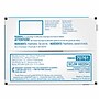 Ziploc Double Zipper Freezer Storage Bags, 2 Gallon, 100 Bags/Carton (682254)~#|#~C1D0243F-7438-4284-A58A771F045E0A19_sc7