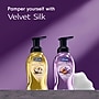 Softsoap Velvet Silk Foaming Liquid Hand Soap, Dreamy Lavender & Almond Milk Scent, 9 fl Oz. 6 Ct (61052503CT)~#|#~C1D1881C-AF15-4664-BB668394EAC05B11_sc7