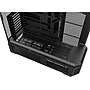 Thermaltake View E-ATX Full Tower Computer Case, Black (CA-11H-00F1WN-00)~#|#~C1D39B46-07DB-4C9A-9EE0FFE668B51171_sc7