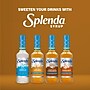 Splenda Brown Sugar Cinnamon Sugar-Free Syrup, 6/Carton (HFP00696)~#|#~C1D56318-2852-4E31-ACC5BDF18BDED4E0_sc7