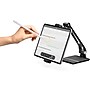 Twelve South HoverBar Duo for iPad and iPhone, Black (12-2143)~#|#~C1D6152D-BE7A-449F-BF57C50266CD93A8_sc7