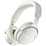Bose QuietComfort Wireless Noise Canceling Headphones, Bluetooth, White Smoke (895491-0200)~#|#~C1D6EA73-4CF0-4FB9-AE222C2D8721E3E4_sc7