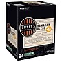 Tully's Hawaiian Blend Coffee Keurig® K-Cup® Pods, Medium Roast, 24/Box (6606)~#|#~C1D7A758-5447-4AB6-AA66813BB0712963_sc7
