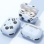 SaharaCase Inspire Series Case for Apple AirPods Pro, Sky Blue (HP00166)~#|#~C1D81285-6A48-4FDA-A93B1A890D069079_sc7