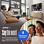 Westinghouse UX Series 58" Smart LED 4K UHD XUMO TV, Black (WX58UX4800)~#|#~C1D81B71-16BB-4781-AF32189524A1AD0F_sc7