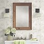 York Wallcoverings Tin Tile Peel and Stick Wallpaper (RMK11209WP)~#|#~C1D81D72-EAE2-45A5-A5BAF2366DB30F35_sc7