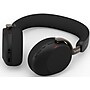 Jabra Evolve3 75 Wireless Active Noise Cancellation Bluetooth Spatial Headset, USB-C, UC Certified (37599-989-899)~#|#~C1D87952-D711-466E-901B2AA9125E0B07_sc7