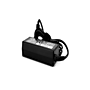 Dell AC Adapter Charger Latitude Laptop, Black (N5H1N)~#|#~C1D91401-CF2A-4082-83D9D6E7891DF9AE_sc7