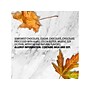 Dove Promises Harvest Pumpkins Dark Chocolate Pieces, 8.87 oz. (MMM58980)~#|#~C1D9316D-51ED-4336-87B8FA1B4D05E4D9_sc7